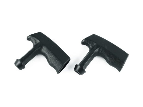 uchwyt-rozrusznika-briggs-stratton-t1