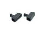 Starter Handle for B&S T2 Z.KSI-0044 (2 PCS) 