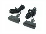 Starter Handle with rope for B&S T2 Z.KSI-0047 (2 PCS) 