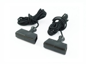 Starter Handle with rope for B&S T2 Z.KSI-0047 (2 PCS) 