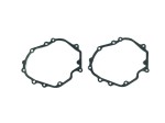 Gasket number 1 for Lawn mower Z.KSI-0048 (2 PCS) 
