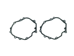 Gasket number 1 for Lawn mower Z.KSI-0048 (2 PCS) 