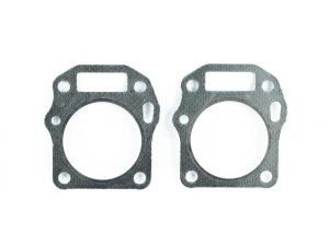 Gasket number 2 for Lawn mower Z.KSI-0049 (2PCS) 