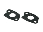 Gasket number 5 for Lawn mower Z.KSI-0052 (2PCS) 
