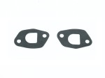 Gasket number 7 for Lawn mower Z.KSI-0054 (2PCS) 