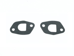 Gasket number 7 for Lawn mower Z.KSI-0054 (2PCS) 