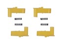 zabieraki-kompletne-silnika-kosiarki-briggs-stratton-classic-sprint-quattro-2