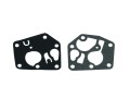 zestaw-naprawczy-membran-gaznika-silniki-briggs-stratton-2