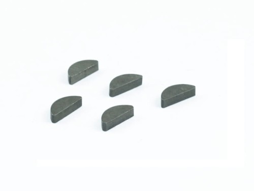 klin-magneta-kosy-spalinowej