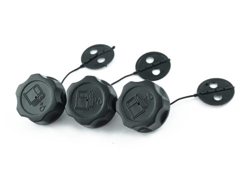 korek-wlewu-paliwa-kosy-spalinowej