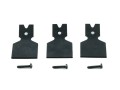 nozyk-t3-oslony-glowicy-nac-2