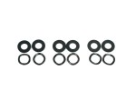 Clutch washers Z.KOS-0023 (3 PCS)