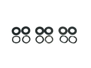 Clutch washers Z.KOS-0023 (3 PCS)