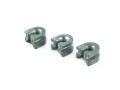 przelotka-glowicy-zylkowej-easy-load-m10-1