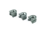 Trimmer Head Eyelet Sleeve Z.KOS-0026 (3 PCS)