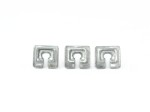 Trimmer Head Eyelet Sleeve T3 Z.KOS-0028 (3 PCS)
