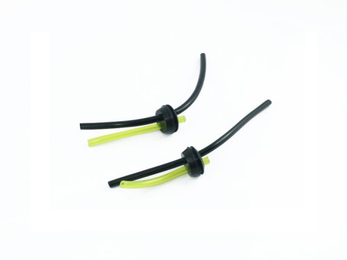 przewody-zbiornika-paliwa-z-uszczelka-t26-kosy