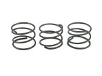 Trimmer Head Spring for EASY LOAD T2 metal Z.KOS-0032 (3 PCS)