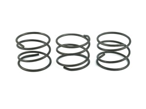 Trimmer Head Spring for EASY LOAD T2 metal Z.KOS-0032 (3 PCS)