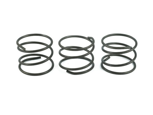 sprezyna-glowicy-zylkowej-easy-load-t2-metal-kosy-1