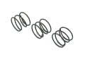sprezyna-glowicy-zylkowej-easy-load-t2-metal-kosy-2