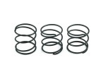 Trimmer Head Spring T2 Z.KOS-0033 (3 PCS)