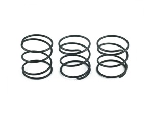 Trimmer Head Spring T2 Z.KOS-0033 (3 PCS)