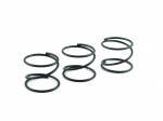 Trimmer Head Spring T3 Z.KOS-0034 (3 PCS)