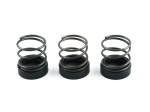 Trimmer Head Spring T6 (109 mm) Z.KOS-0035 (3 PCS)