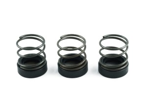 Trimmer Head Spring T6 (109 mm) Z.KOS-0035 (3 PCS)