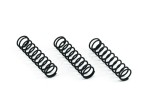 Trimmer Head Spring for electric brushcutter Z.KOS-0036 (3 PCS)