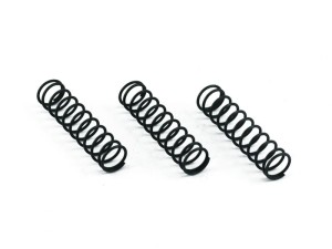 Trimmer Head Spring for electric brushcutter Z.KOS-0036 (3 PCS)