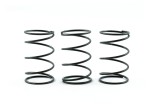 Trimmer Head Spring for EASY LOAD Z.KOS-0037 (3 PCS)