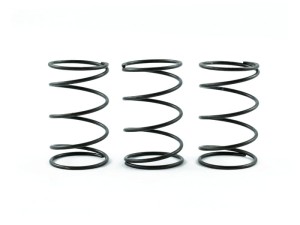 Trimmer Head Spring for EASY LOAD Z.KOS-0037 (3 PCS)