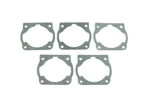 Uszczelka pod cylinder kosy Z.KOS-0045 (OPAKOWANIE 5 SZT)