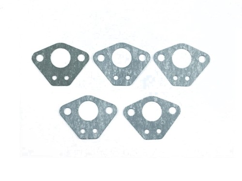 uszczelka-pod-gaznik-kosy-1