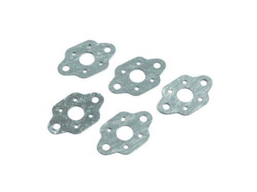 uszczelka-pod-gaznik-t26-kosy-spalinowej-1