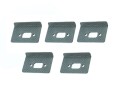 uszczelka-pod-tlumik-kosy-spalinowej-1