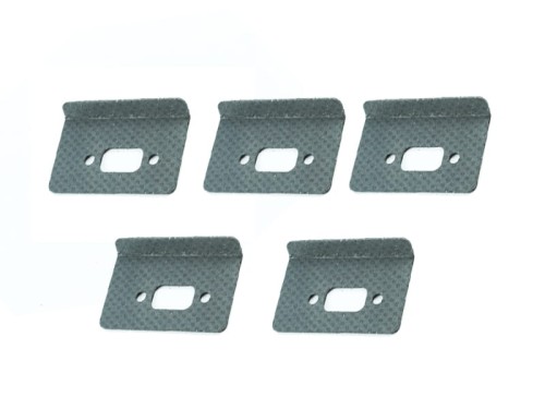 uszczelka-pod-tlumik-kosy-spalinowej-1