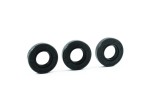 Oil Seal Big for Brushcutter Z.KOS-0057 (3 PCS) 