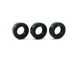Oil Seal Small for Brushcutter Z.KOS-0058 (3 PCS) 