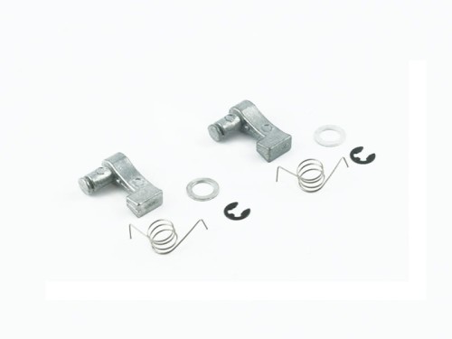 zabierak-metalowy-kompletny-kosy-1