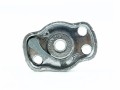 zabierak-metalowy-t26-na-podstawce-kosy-spalinowej-4