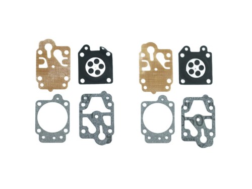 zestaw-naprawczy-membran-gaznika-kosy-spalinowej-1