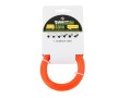 zylka-tnaca-okragla-1,3mm-10m-eco-trim-kosy-spalinowej-2