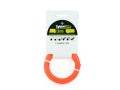 zylka-tnaca-okragla-1,65mm-10m-eco-trim-podkaszarki-elektrycznej-2