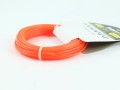 zylka-tnaca-okragla-1,65mm-10m-eco-trim-podkaszarki-elektrycznej-3