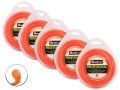 zylka-tnaca-okragla-2,7mm-10m-eco-trim-kosy-spalinowej-1