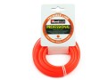zylka-tnaca-okragla-2mm-10m-eco-trim-kosy-spalinowej-2