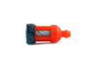 filtr-paliwa-zamiennik-stihl-2